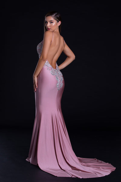 PS21226 Blush