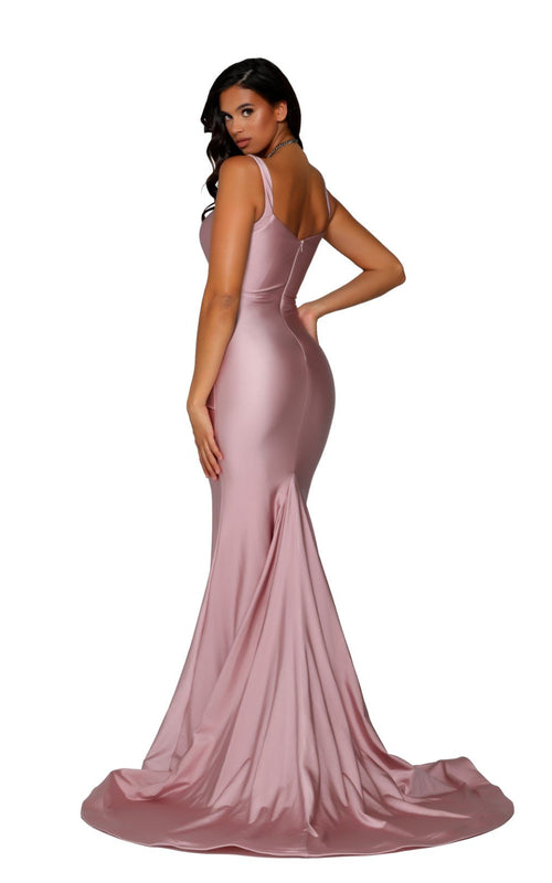 PS6339 MAUVE